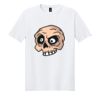 100 T-shirts From $361 Thumbnail
