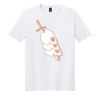 100 T-shirts From $361 Thumbnail