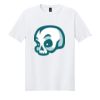 100 T-shirts From $361 Thumbnail