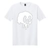 100 T-shirts From $361 Thumbnail