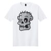 100 T-shirts From $361 Thumbnail