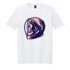 100 T-shirts From $361 Thumbnail