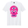 100 T-shirts From $361 Thumbnail