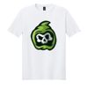 100 T-shirts From $361 Thumbnail