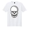 100 T-shirts From $361 Thumbnail