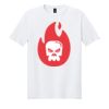 100 T-shirts From $361 Thumbnail