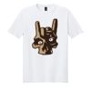 100 T-shirts From $361 Thumbnail