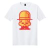 100 T-shirts From $361 Thumbnail