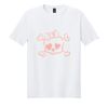 100 T-shirts From $361 Thumbnail
