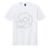 100 T-shirts From $361 Thumbnail