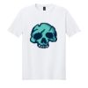 100 T-shirts From $361 Thumbnail
