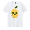 100 T-shirts From $361 Thumbnail