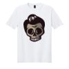 100 T-shirts From $361 Thumbnail