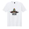 100 T-shirts From $361 Thumbnail
