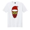 100 T-shirts From $361 Thumbnail