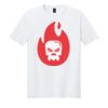 100 T-shirts From $361 Thumbnail