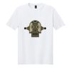 100 T-shirts From $361 Thumbnail