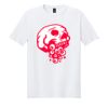 100 T-shirts From $361 Thumbnail