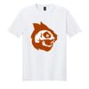 100 T-shirts From $361 Thumbnail