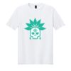 100 T-shirts From $361 Thumbnail