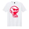 100 T-shirts From $361 Thumbnail