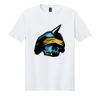 100 T-shirts From $361 Thumbnail