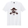100 T-shirts From $361 Thumbnail