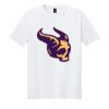 100 T-shirts From $361 Thumbnail