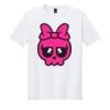 100 T-shirts From $361 Thumbnail