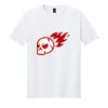 100 T-shirts From $361 Thumbnail