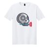 100 T-shirts From $361 Thumbnail