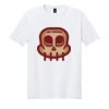 100 T-shirts From $361 Thumbnail