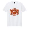 100 T-shirts From $361 Thumbnail