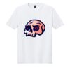 100 T-shirts From $361 Thumbnail