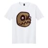 100 T-shirts From $361 Thumbnail