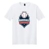100 T-shirts From $361 Thumbnail