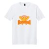 100 T-shirts From $361 Thumbnail