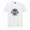 100 T-shirts From $361 Thumbnail
