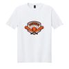 100 T-shirts From $361 Thumbnail