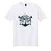 100 T-shirts From $361 Thumbnail