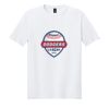 100 T-shirts From $361 Thumbnail