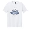 100 T-shirts From $361 Thumbnail