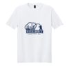 100 T-shirts From $361 Thumbnail