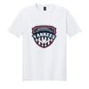 100 T-shirts From $361 Thumbnail