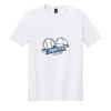 100 T-shirts From $361 Thumbnail