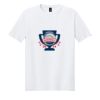 100 T-shirts From $361 Thumbnail