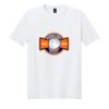 100 T-shirts From $361 Thumbnail