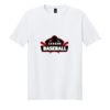 100 T-shirts From $361 Thumbnail
