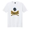 100 T-shirts From $361 Thumbnail