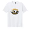 100 T-shirts From $361 Thumbnail